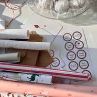 Paper & Party Supplies