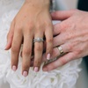 Weddings