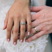 Weddings