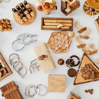 Toys & Games