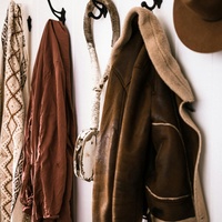 Clothing