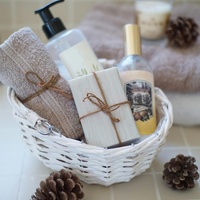 Bath & Beauty