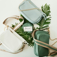 Bags & Purses