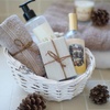 Bath & Beauty