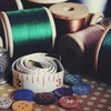 Craft Supplies & Tools