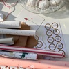Paper & Party Supplies