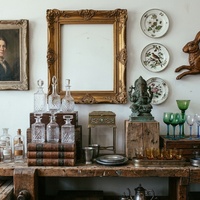 Art & Collectibles