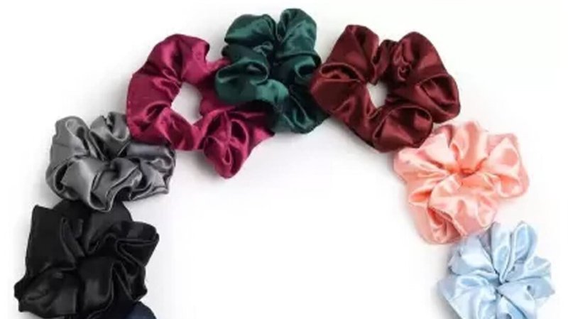 Affordable Hair Accessories Online – Complete Buying Guide