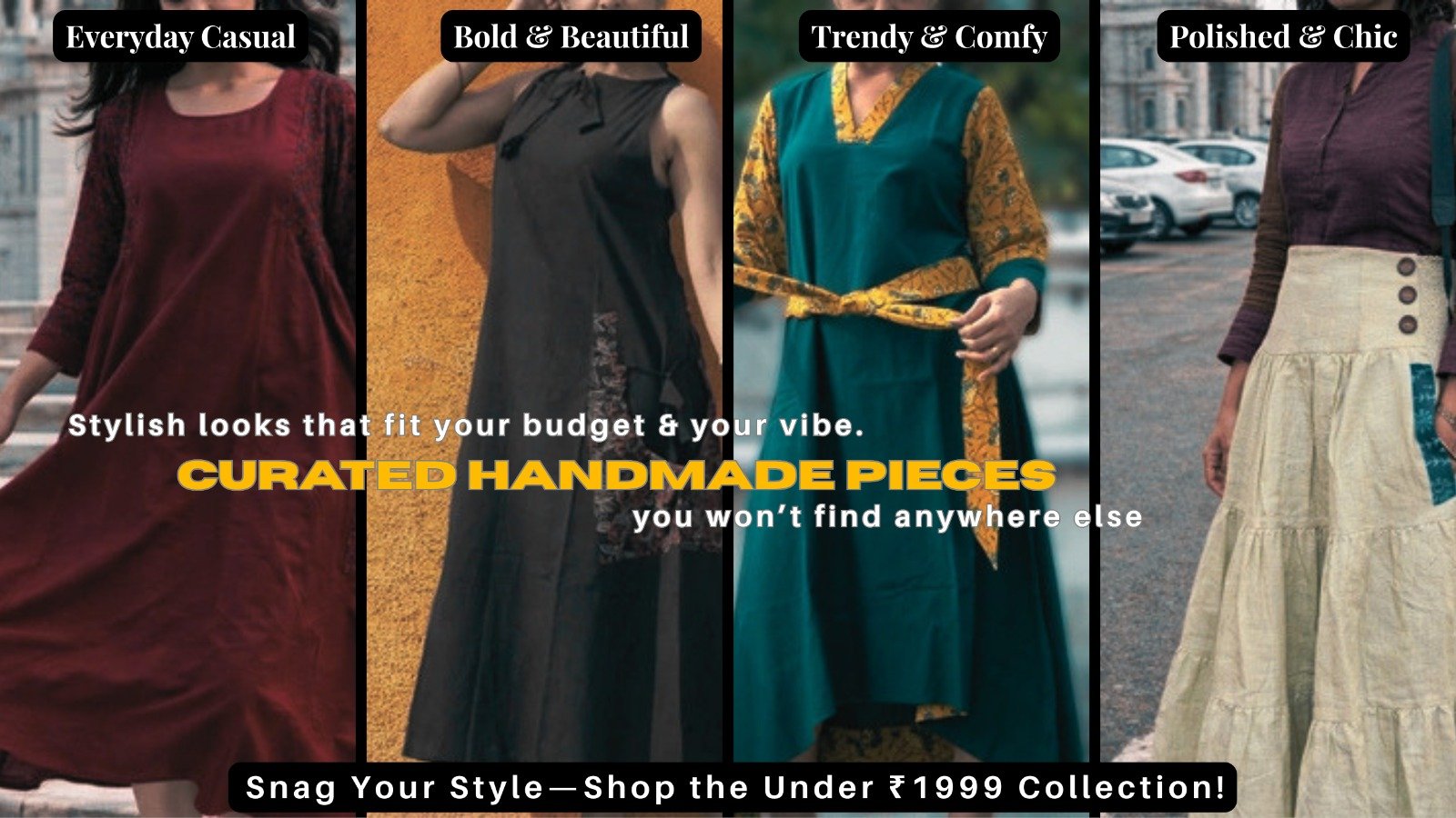 affordable western dresses
