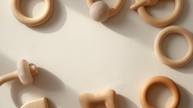 Benefits of Neem Wood for Babies