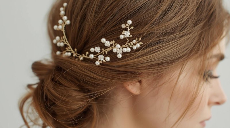 Cute Hair Accessories Gift Sets for Girls (2026 Trends)