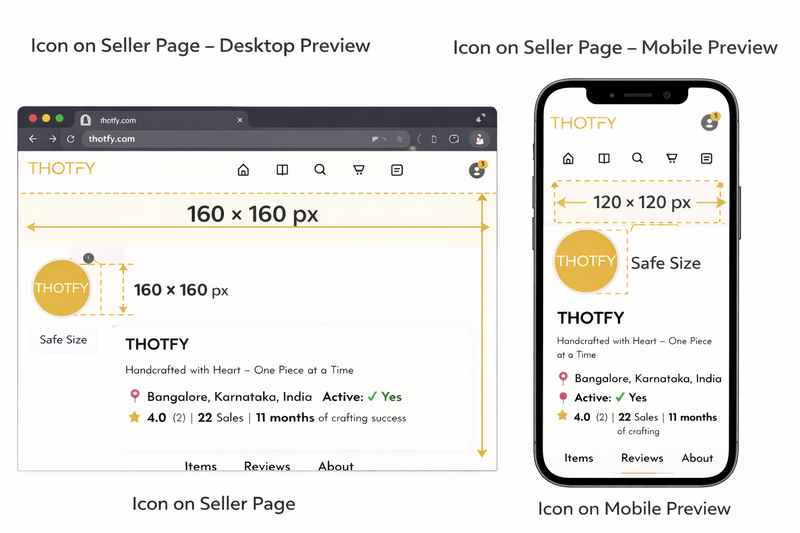 ChatGPT Image Dec 24, 2025, 10_33_41 AM