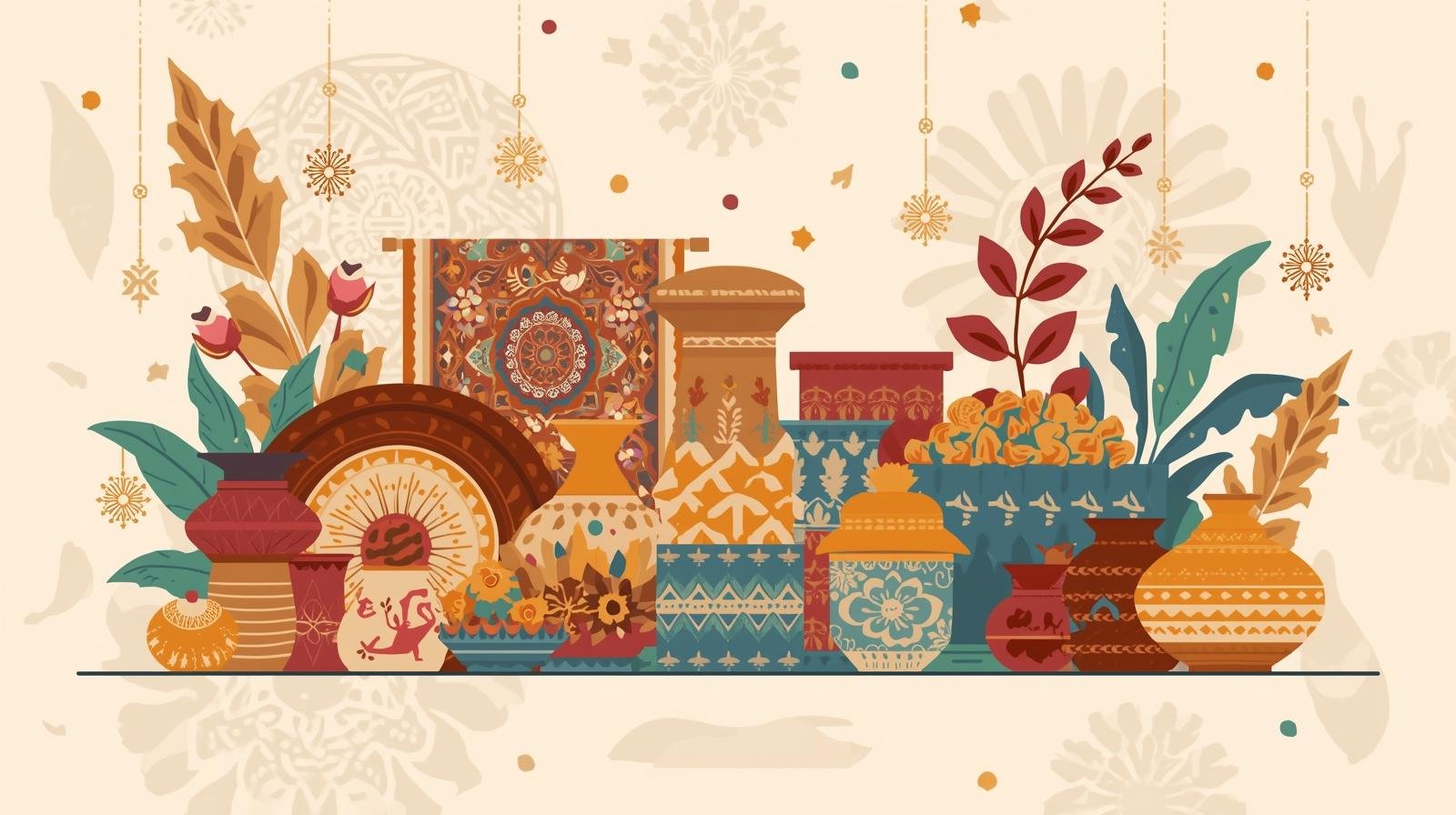 Etsy Alternatives for Selling Your Self-Made Products in India (2025) (1)