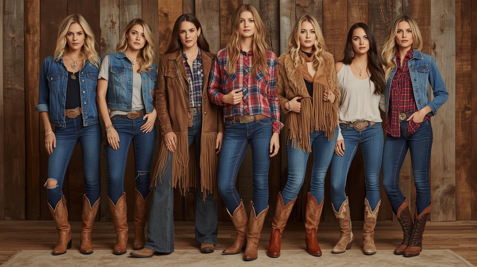 How to Choose the Best Western Dresses for Women – Complete Buying Guide (India 2026)