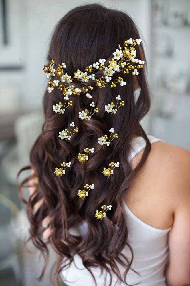 Minimal Bridal Tiaras β Sleek & Refined