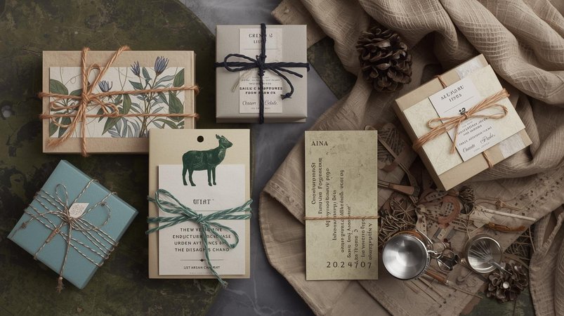 Thoughtful Handmade Gifts That Will Make Anyone Feel Special