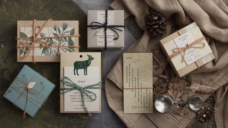 Thoughtful Handmade Gifts That Will Make Anyone Feel Special on thotfy