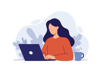 LISTING LAB