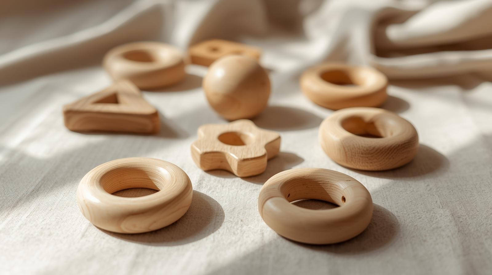 When Do Babies Start Teething in India? Early Signs & Age Guide (2026)