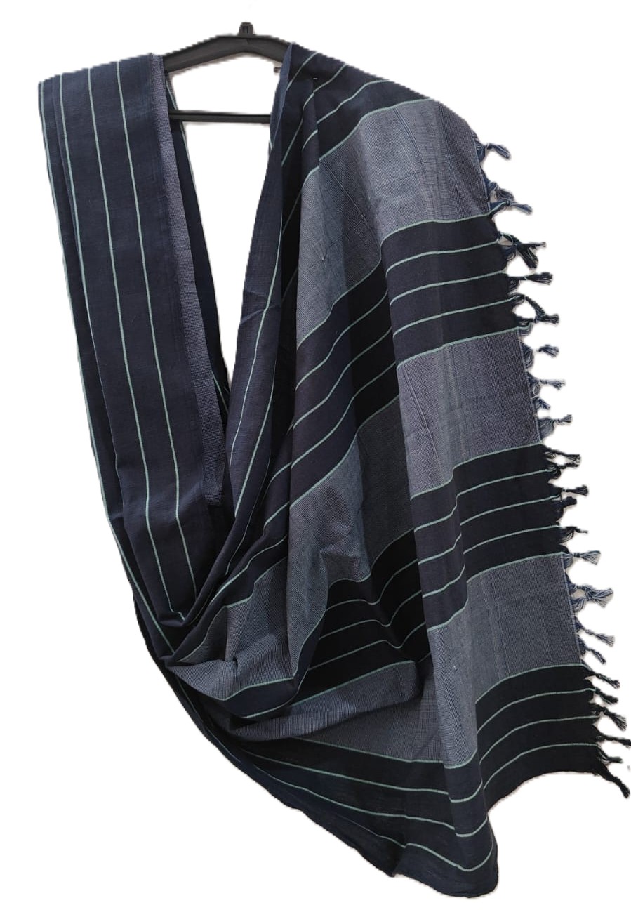 Dhaga Vishwas Ka  Handloom Stoles