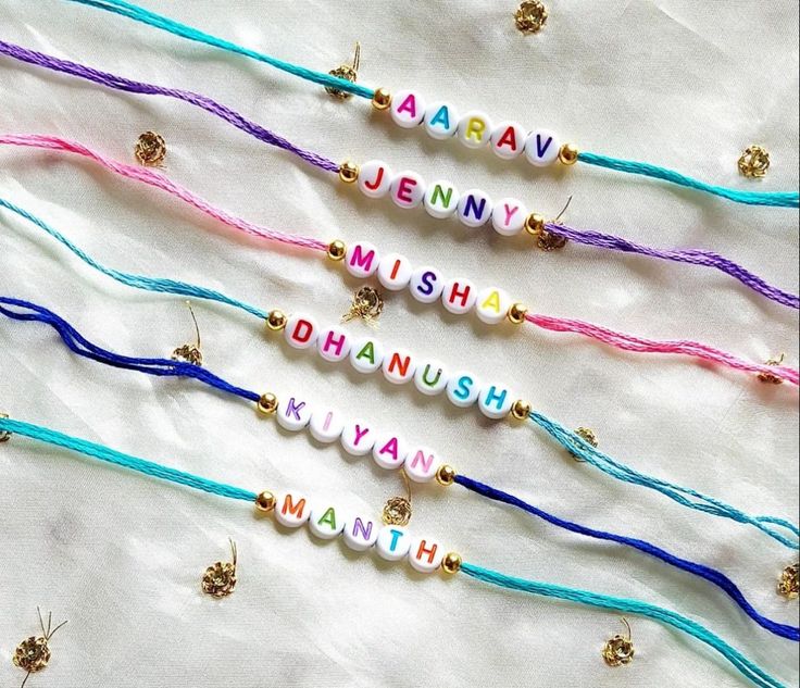 Rakhi