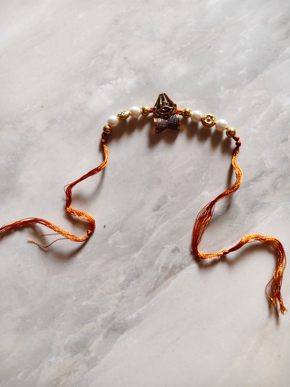 Rakhi pack of 12