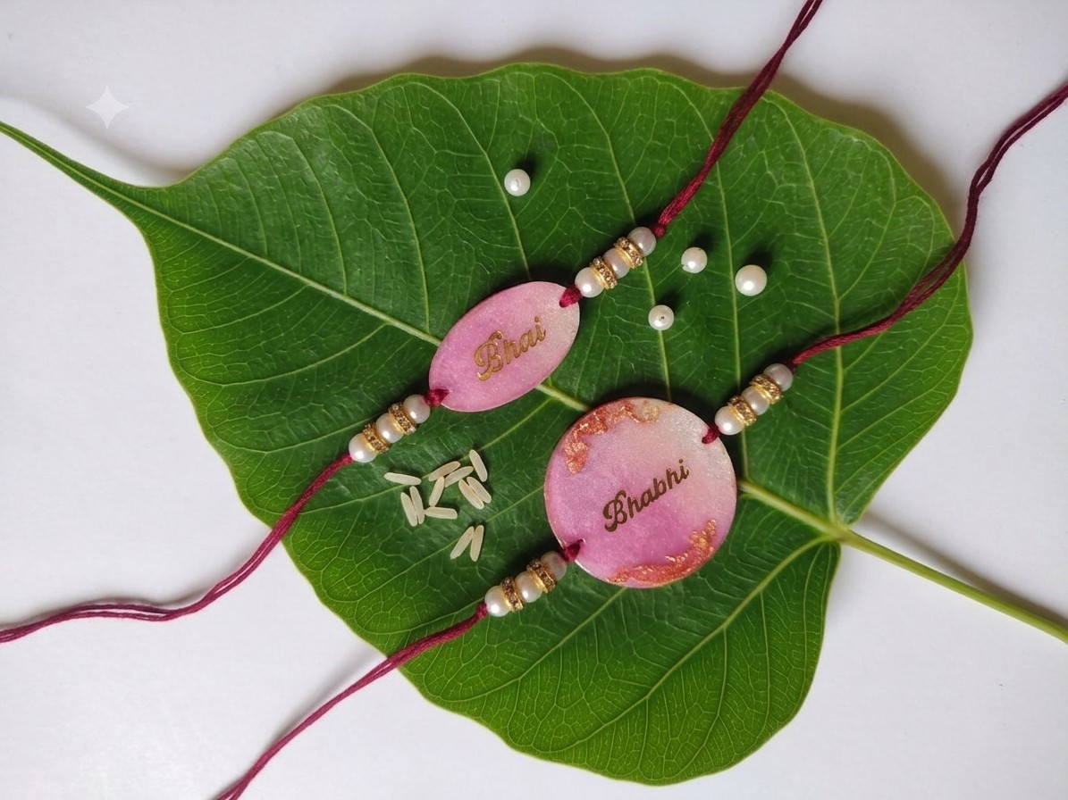 Rakhi