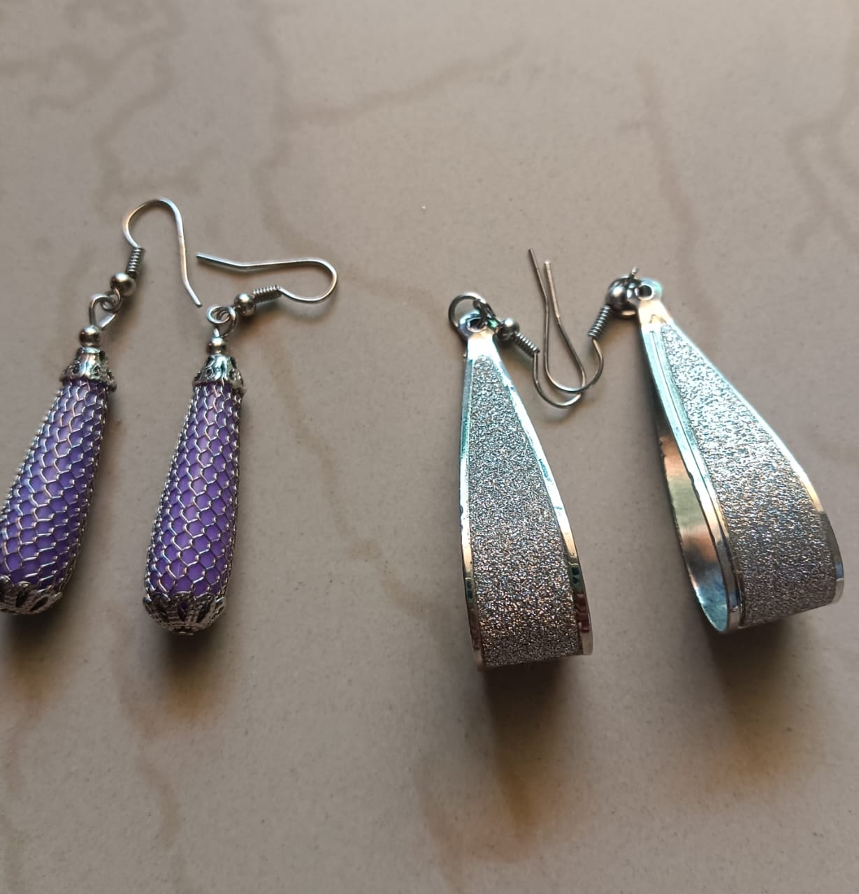 Traditional Jhumka/Stud/Earrings