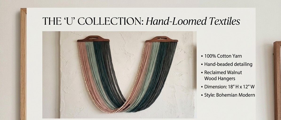 Aesthetic Aura's logo