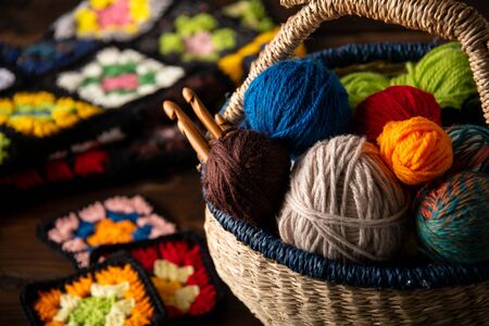 Athena Shokunin's logo