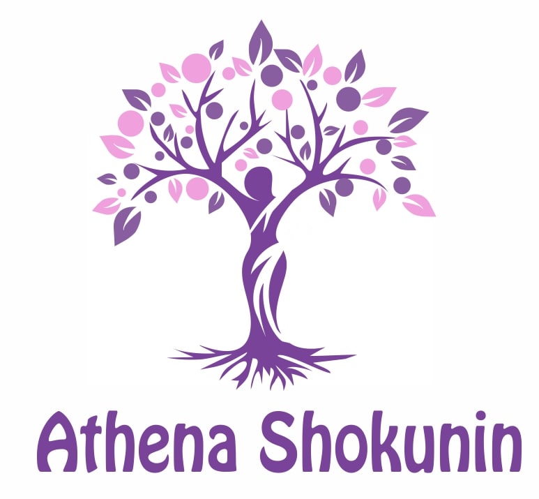Athena Shokunin profile