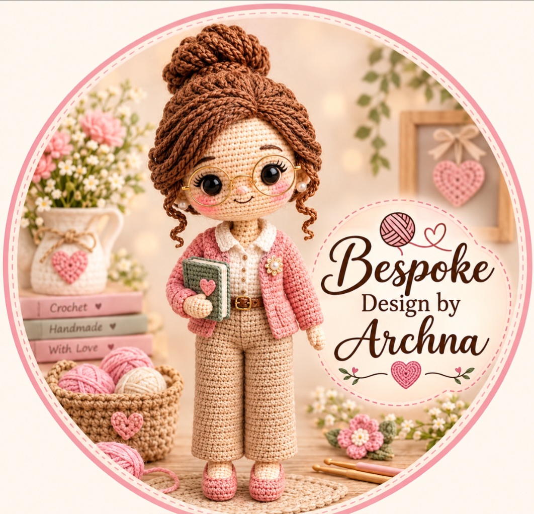 bespoke design profile