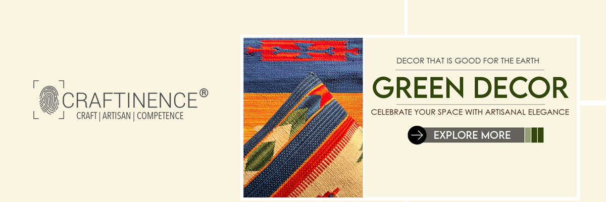 CRAFTINENCE INDIA PRIVATE LIMITED's logo