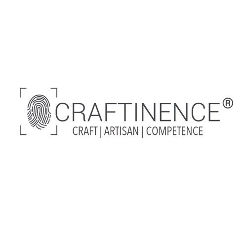 CRAFTINENCE INDIA PRIVATE LIMITED profile