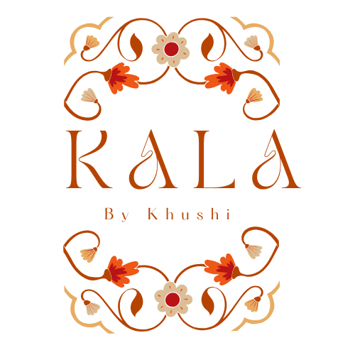 Kala by khushi profile