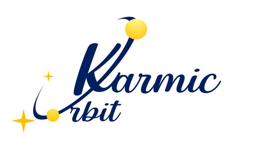 Karmic Orbit profile