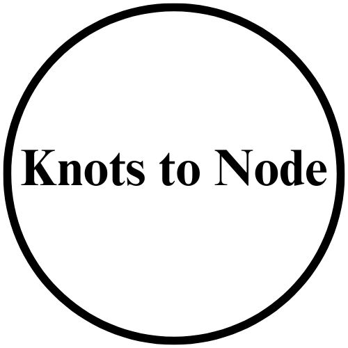 Knots to Node profile