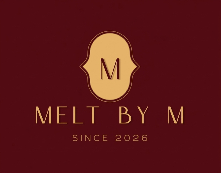 Melt By M profile