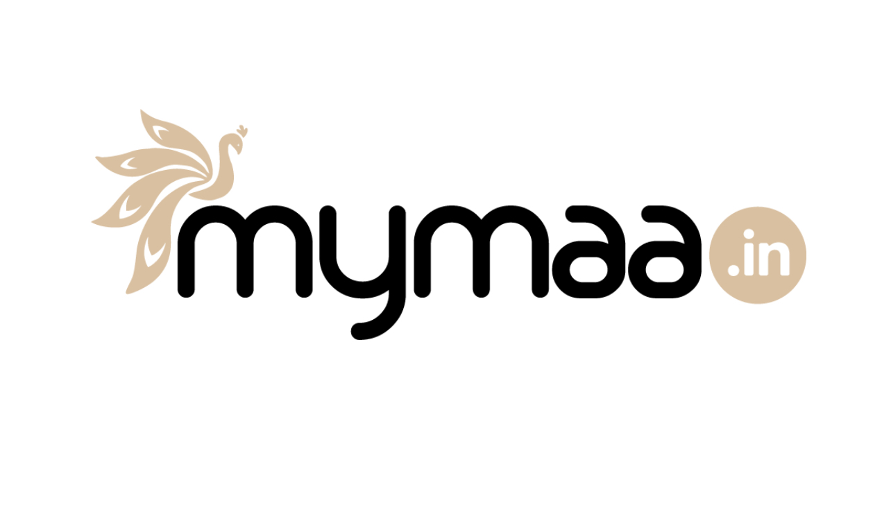 Mymaafashion profile