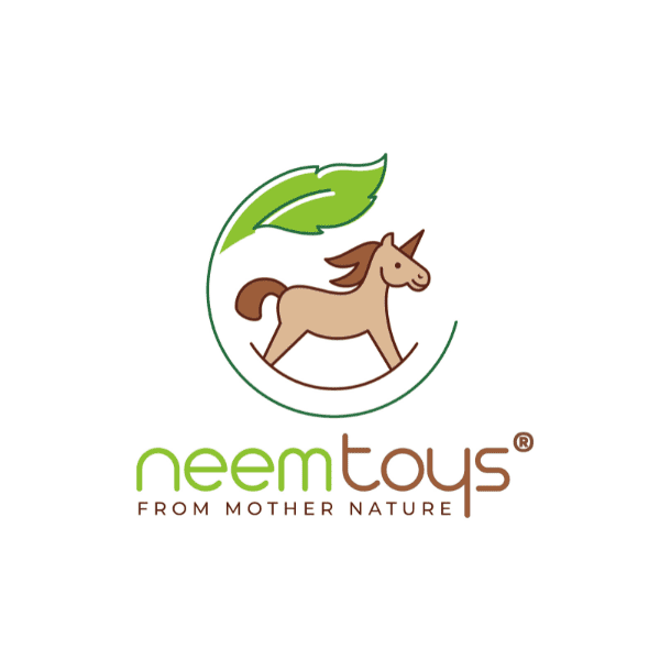 neemtoys profile