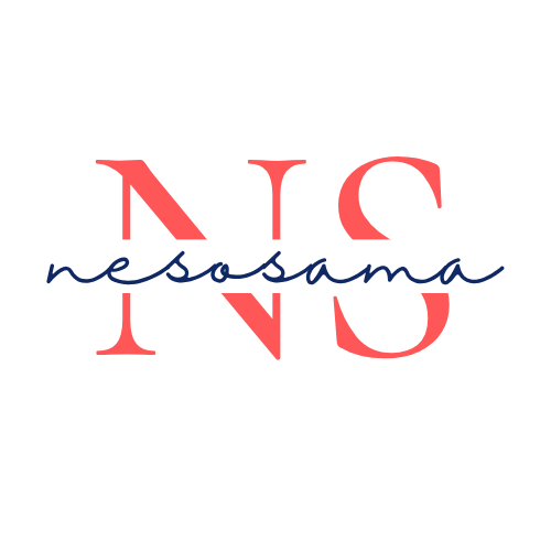 Nesosama profile