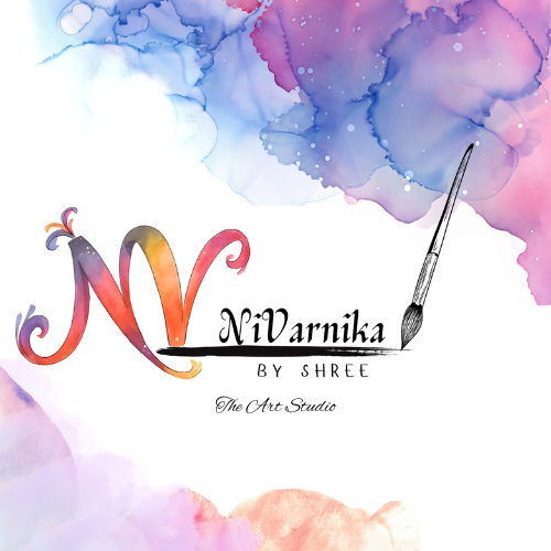 NiVarnika by Shree profile
