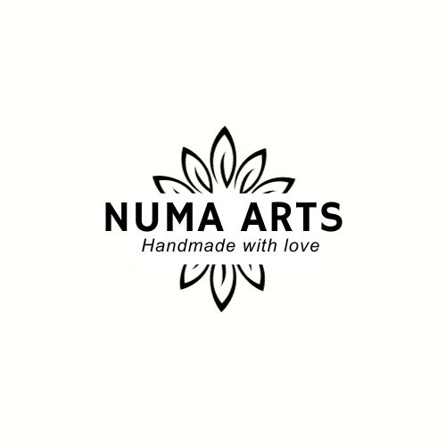 Numa Arts profile