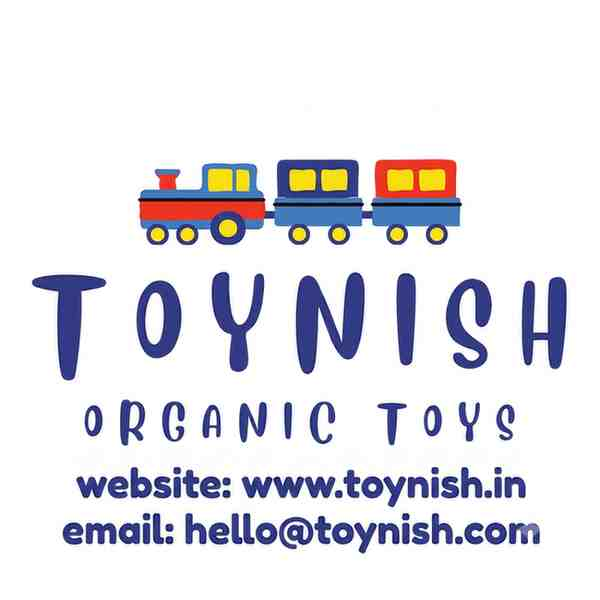 Toynish profile