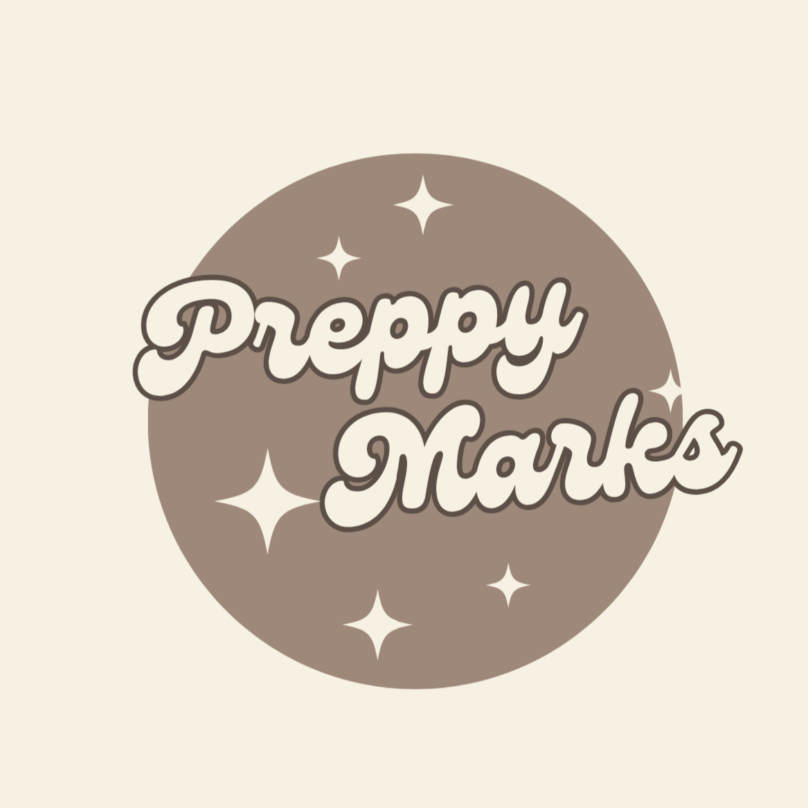 Preppymarks profile