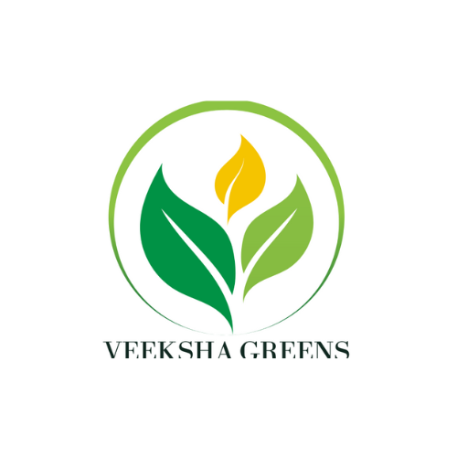 Veeksha Greens profile