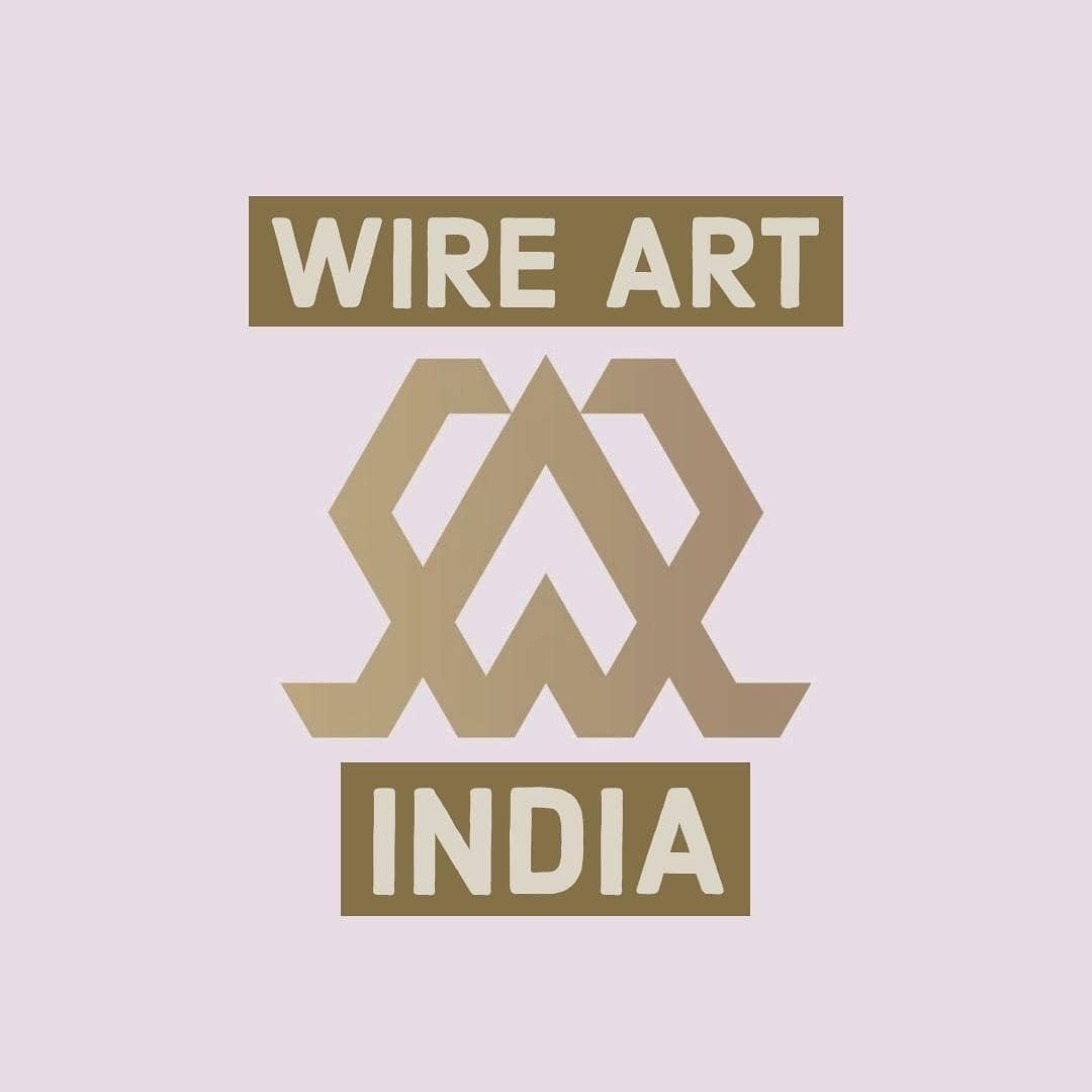 Wire Art india profile