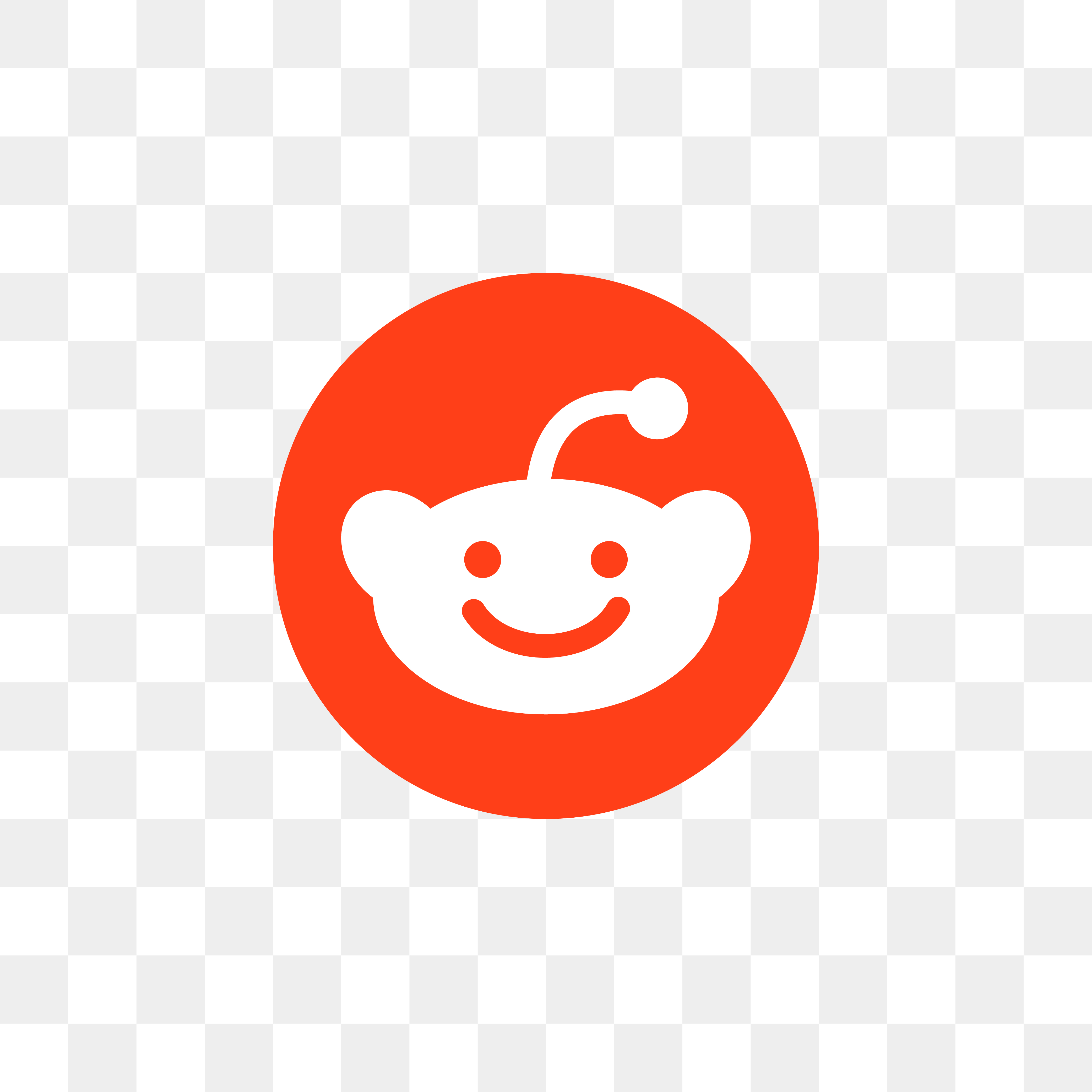 Reddit